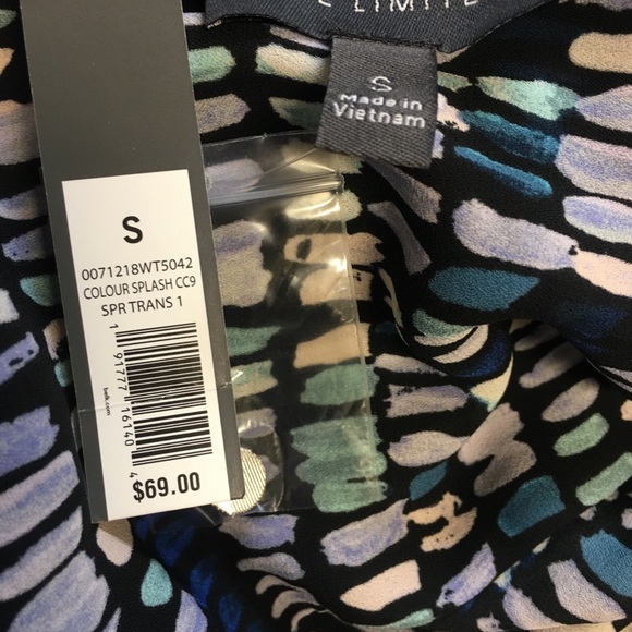 Top - Picture 3 of 3